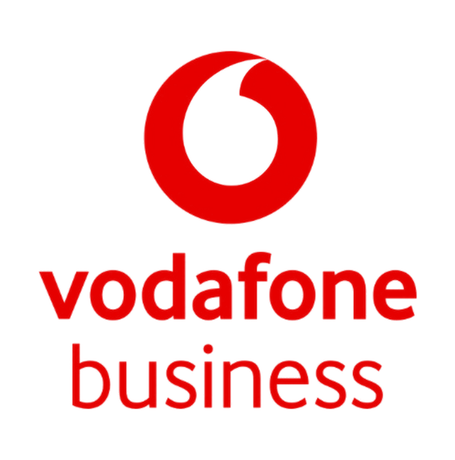 Vodafone Business