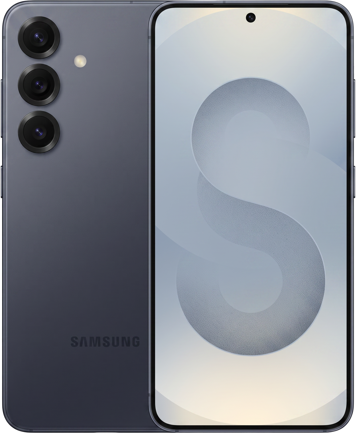 Samsung Galaxy S25 128GB Navy