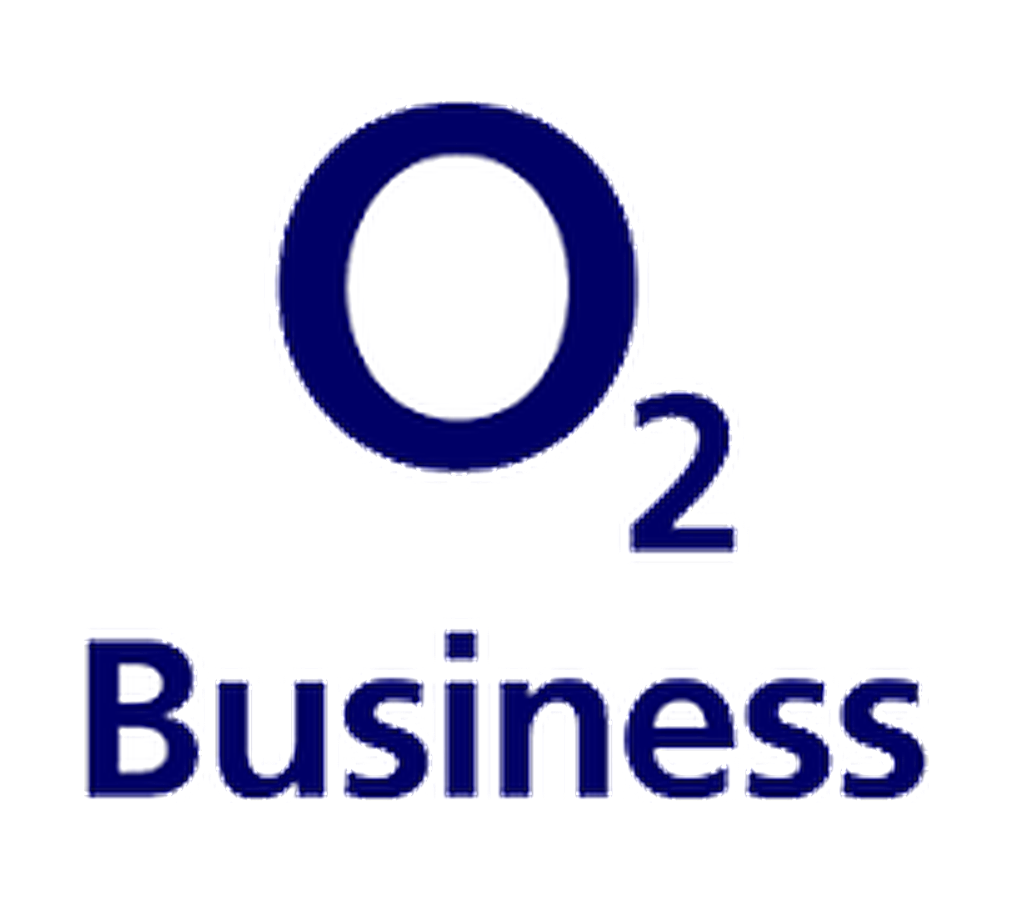 O2 Business